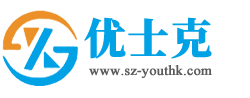 蘇州優(yōu)士克機(jī)械電子設(shè)備科技有限公司